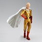 Static Figure - Grandista - One Punch Man - Saitama Static Figure - Grandista - One Punch Man - Saitama