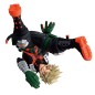 Static Figure - Maximatic - My Hero Academia - Katsuki Bakugo Static Figure - Maximatic - My Hero Academia - Katsuki Bakugo