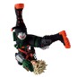 Static Figure - Maximatic - My Hero Academia - Katsuki Bakugo Static Figure - Maximatic - My Hero Academia - Katsuki Bakugo