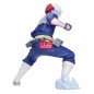 Static Figure - Grandista - My Hero Academia - Todoroki Shoto