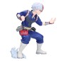 Static Figure - Grandista - My Hero Academia - Todoroki Shoto