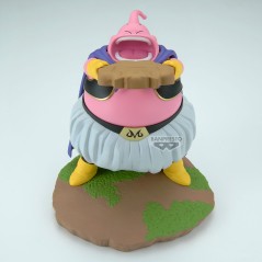 Static Figure - History Box - Dragon Ball - Good Buu