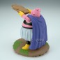 Static Figure - History Box - Dragon Ball - Good Buu Static Figure - History Box - Dragon Ball - Good Buu