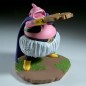 Static Figure - History Box - Dragon Ball - Good Buu Static Figure - History Box - Dragon Ball - Good Buu