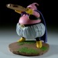 Static Figure - History Box - Dragon Ball - Good Buu Static Figure - History Box - Dragon Ball - Good Buu