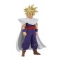 Static Figure - Blood of Saiyan - Dragon Ball - Son Gohan Static Figure - Blood of Saiyan - Dragon Ball - Son Gohan