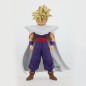 Static Figure - Blood of Saiyan - Dragon Ball - Son Gohan Static Figure - Blood of Saiyan - Dragon Ball - Son Gohan
