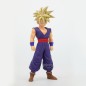 Static Figure - Blood of Saiyan - Dragon Ball - Son Gohan Static Figure - Blood of Saiyan - Dragon Ball - Son Gohan