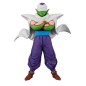 Static Figure - Solid Edge Works - Dragon Ball - Piccolo Static Figure - Solid Edge Works - Dragon Ball - Piccolo