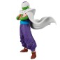 Static Figure - Solid Edge Works - Dragon Ball - Piccolo Static Figure - Solid Edge Works - Dragon Ball - Piccolo