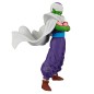 Static Figure - Solid Edge Works - Dragon Ball - Piccolo Static Figure - Solid Edge Works - Dragon Ball - Piccolo