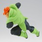 Static Figure - Match Makers - Dragon Ball - Android 16 Static Figure - Match Makers - Dragon Ball - Android 16