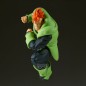 Static Figure - Match Makers - Dragon Ball - Android 16 Static Figure - Match Makers - Dragon Ball - Android 16