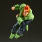 Static Figure - Match Makers - Dragon Ball - Android 16 Static Figure - Match Makers - Dragon Ball - Android 16
