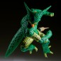 Static Figure - Match Makers - Dragon Ball - Cell Static Figure - Match Makers - Dragon Ball - Cell