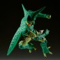 Static Figure - Match Makers - Dragon Ball - Cell Static Figure - Match Makers - Dragon Ball - Cell