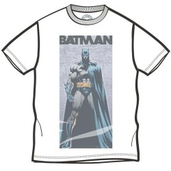 T-shirt - Batman - Batman -...