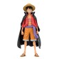 Static Figure - Premium - One Piece - Monkey D. Luffy Static Figure - Premium - One Piece - Monkey D. Luffy