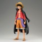 Static Figure - Premium - One Piece - Monkey D. Luffy Static Figure - Premium - One Piece - Monkey D. Luffy