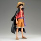 Static Figure - Premium - One Piece - Monkey D. Luffy Static Figure - Premium - One Piece - Monkey D. Luffy