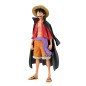Static Figure - Premium - One Piece - Monkey D. Luffy Static Figure - Premium - One Piece - Monkey D. Luffy
