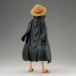 Static Figure - Premium - One Piece - Monkey D. Luffy Static Figure - Premium - One Piece - Monkey D. Luffy