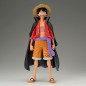 Static Figure - Premium - One Piece - Monkey D. Luffy Static Figure - Premium - One Piece - Monkey D. Luffy