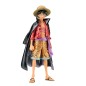 Static Figure - Premium - One Piece - Monkey D. Luffy