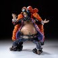 Static Figure - Grandista - One Piece - Marshall D. Teach