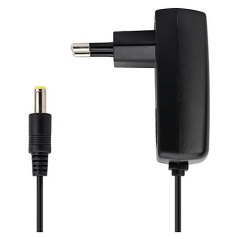 Gaming Accessories - SNES - NES AC Adaptor 2M