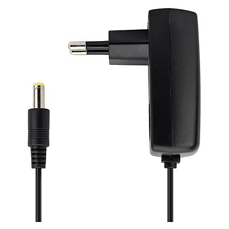 Gaming Accessories - SNES - NES AC Adaptor 2M