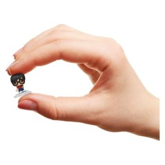 POP - Bitty - BTS - J-Hope