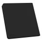 Portfolio - Zipfolio - 480 Cards - XenoSkin Black Portfolio - Zipfolio - 480 Cards - XenoSkin Black
