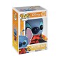 POP - Disney - Lilo & Stitch - 125
