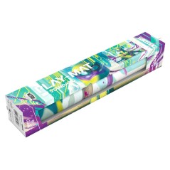 Play mat - Magic The Gathering - Donatello's Technique