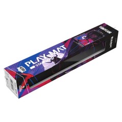 Play mat - Magic The Gathering - Shredder's Technique