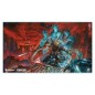 Play mat - Magic The Gathering - Last Ronin