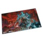 Play mat - Magic The Gathering - Last Ronin