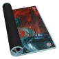 Play mat - Magic The Gathering - Last Ronin