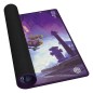 Play mat - Magic The Gathering - Turtle Van Play mat - Magic The Gathering - Turtle Van