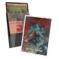 Sleeves - Teenage Mutant Ninja Turtles - Last Ronin Sleeves - Teenage Mutant Ninja Turtles - Last Ronin