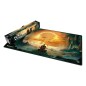 Play mat - Magic The Gathering - Day of Black Sun Play mat - Magic The Gathering - Day of Black Sun