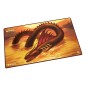 Play mat - Magic The Gathering - The Unagi of Kyoshi Island