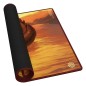 Play mat - Magic The Gathering - The Unagi of Kyoshi Island