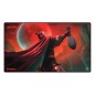 Play mat - Magic The Gathering - Zhao, the Moon Slayer