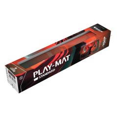 Play mat - Magic The Gathering - Zhao, the Moon Slayer