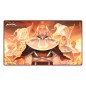 Play mat - Magic The Gathering - Iroh, Grand Lotus Play mat - Magic The Gathering - Iroh, Grand Lotus