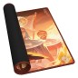 Play mat - Magic The Gathering - Iroh, Grand Lotus Play mat - Magic The Gathering - Iroh, Grand Lotus