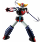 Statische Figur - Robot Spirits - Goldorak - Grendizer
