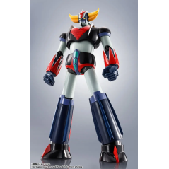 Statische Figur - Robot Spirits - Goldorak - Grendizer